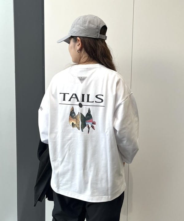 カスタニ モモノさんの「BEAMS WOMEN｜」を使ったコーディネート