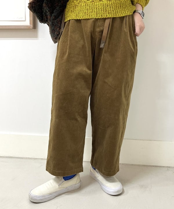 カスタニ モモノさんの「BEAMS WOMEN｜」を使ったコーディネート