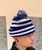 thumbail4