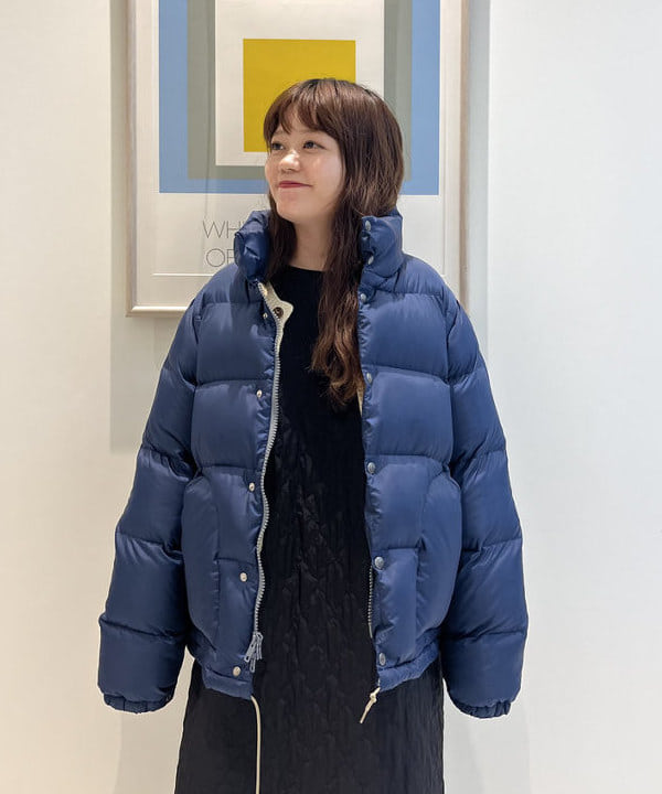 カスタニ モモノさんの「BEAMS WOMEN｜」を使ったコーディネート
