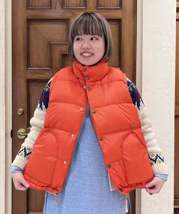 image10