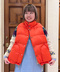 thumbail10