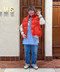 thumbail8