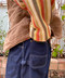 thumbail7
