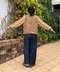 thumbail4