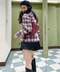 thumbail6