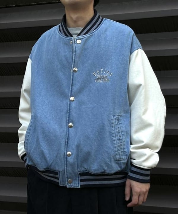 image2