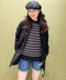 thumbail4