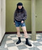 thumbail8