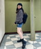 thumbail6