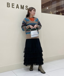 styling_image