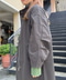 thumbail8