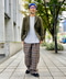 thumbail10