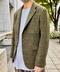 thumbail6