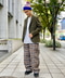 thumbail2