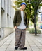 thumbail9