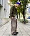 thumbail4