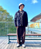 thumbail1