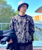 thumbail6