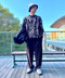 thumbail3