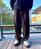 thumbail7
