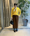 thumbail3