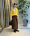 thumbail8