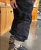 thumbail8