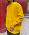 thumbail4
