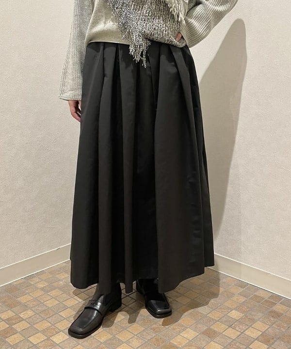 image7