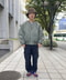thumbail2