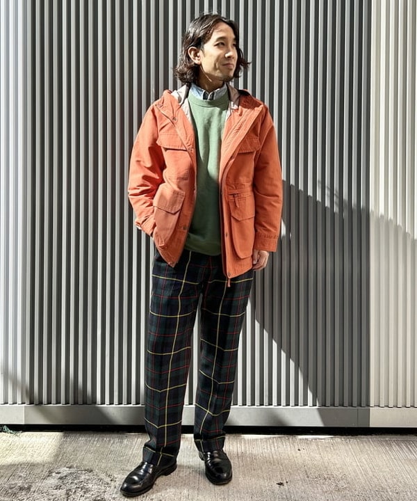 B:MING LIFE STORE by BEAMS Masaaki