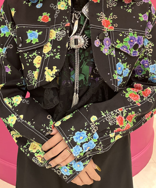 image7