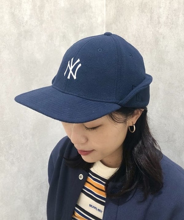 image8
