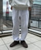 thumbail7
