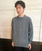 thumbail6