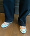 thumbail10