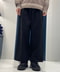 thumbail7