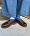 thumbail10