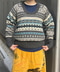thumbail2