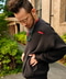 thumbail6
