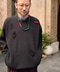 thumbail5