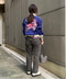 thumbail2