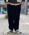 thumbail6