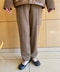 thumbail8