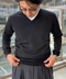 thumbail5