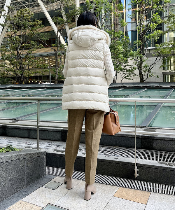 新品‼️エストネーション六本木店★コーデュロイスキニー 新品‼️エストネーション六本木店☆コーデュロイスキニー