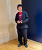thumbail1
