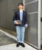 thumbail1