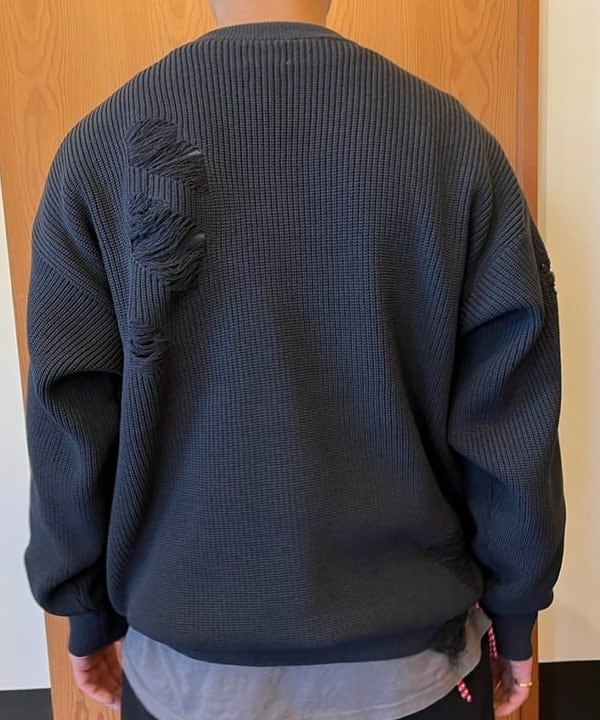 image8